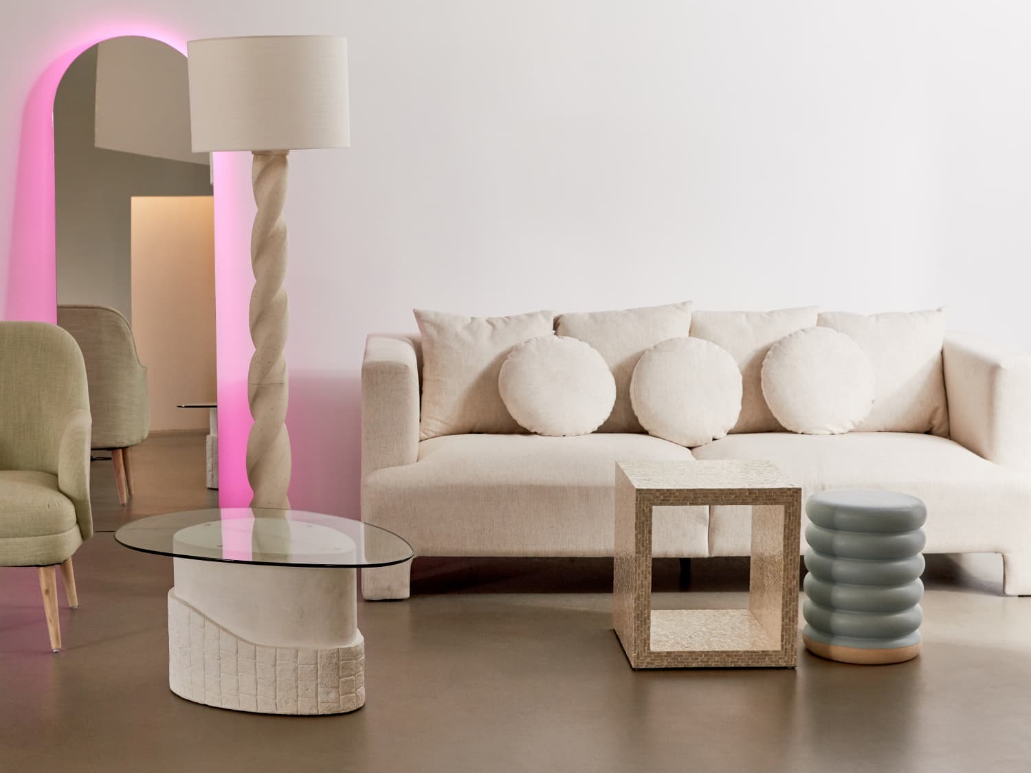 タペストリー Urban Outfitters インテリア雑貨 タペストリー Urban Outfitters インテリア雑貨